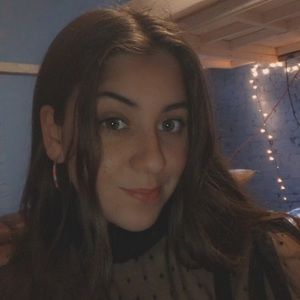 Meet your Posher, Bella